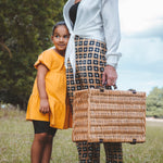 Bristol Picnic Basket