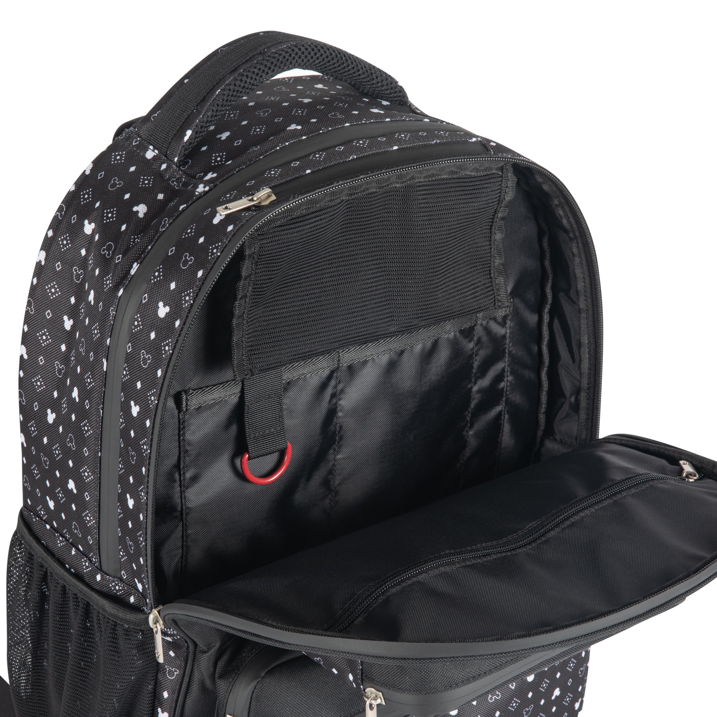 Mickey Mouse - Park Tripper Day Bag