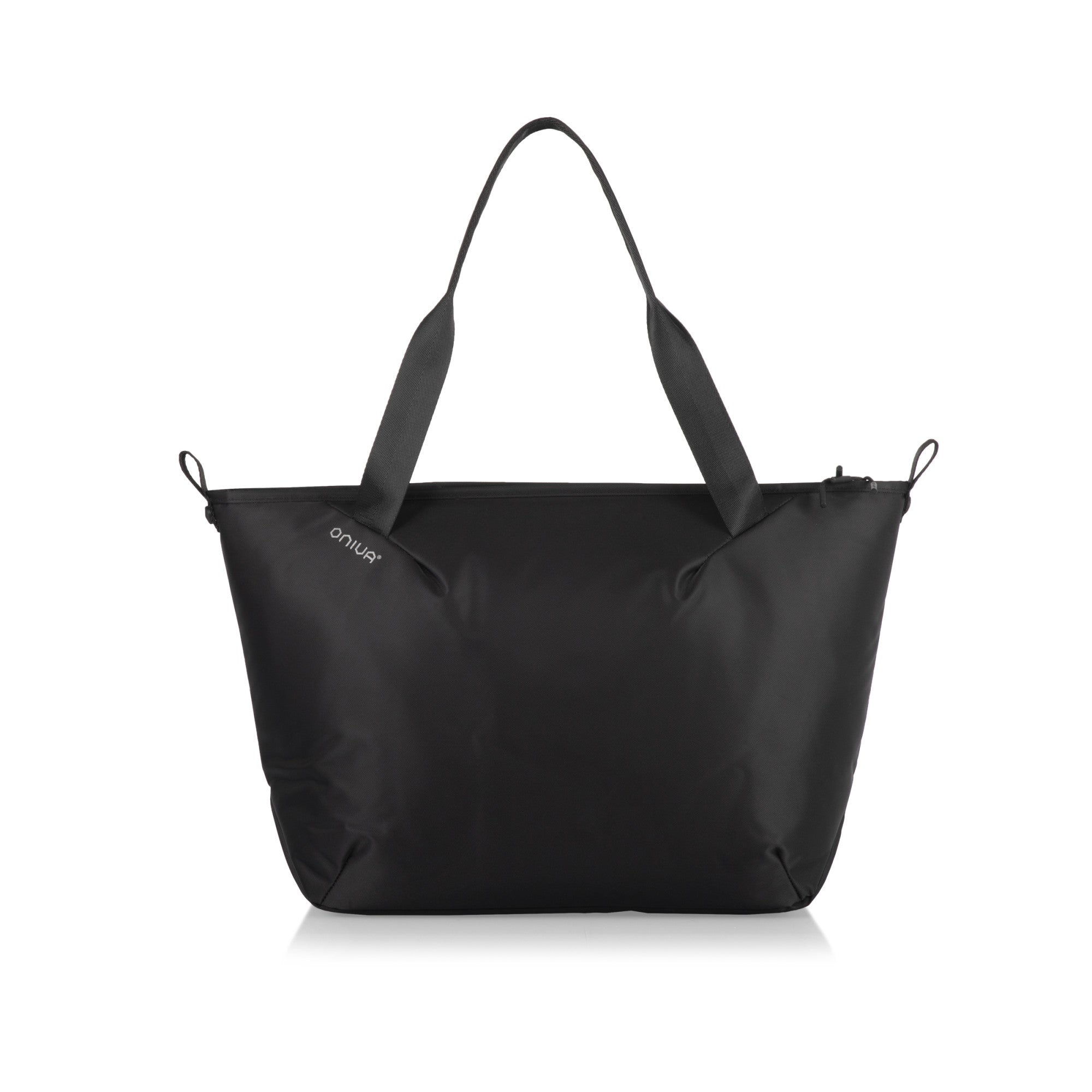 Tarana Recycled Cooler Tote Bag