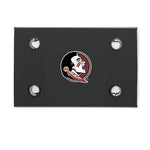 Florida State Seminoles - Travel Table Portable Folding Table
