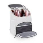 PTX 2.0 Tarana Recycled Backpack Cooler