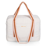Lanikai Beach Cooler Bag