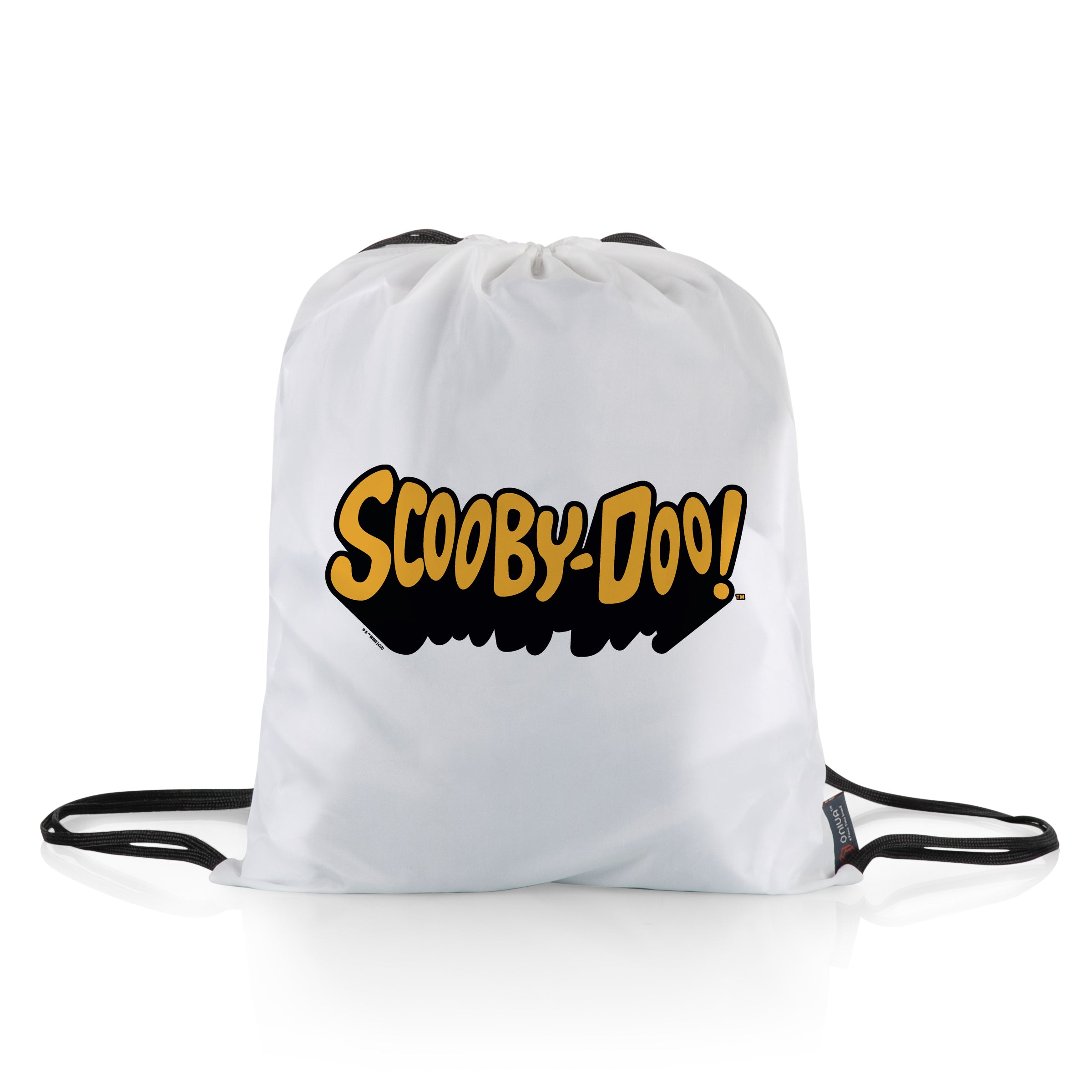 Scooby Doo - Impresa Picnic Blanket
