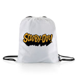 Scooby Doo - Impresa Picnic Blanket