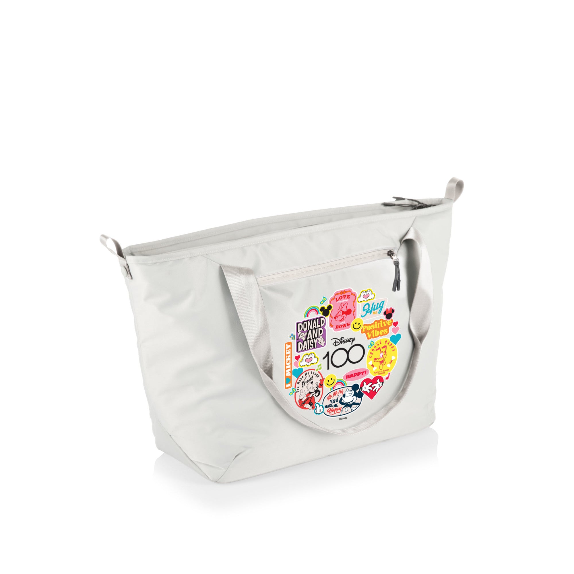 Disney 100 - Tarana Cooler Tote Bag