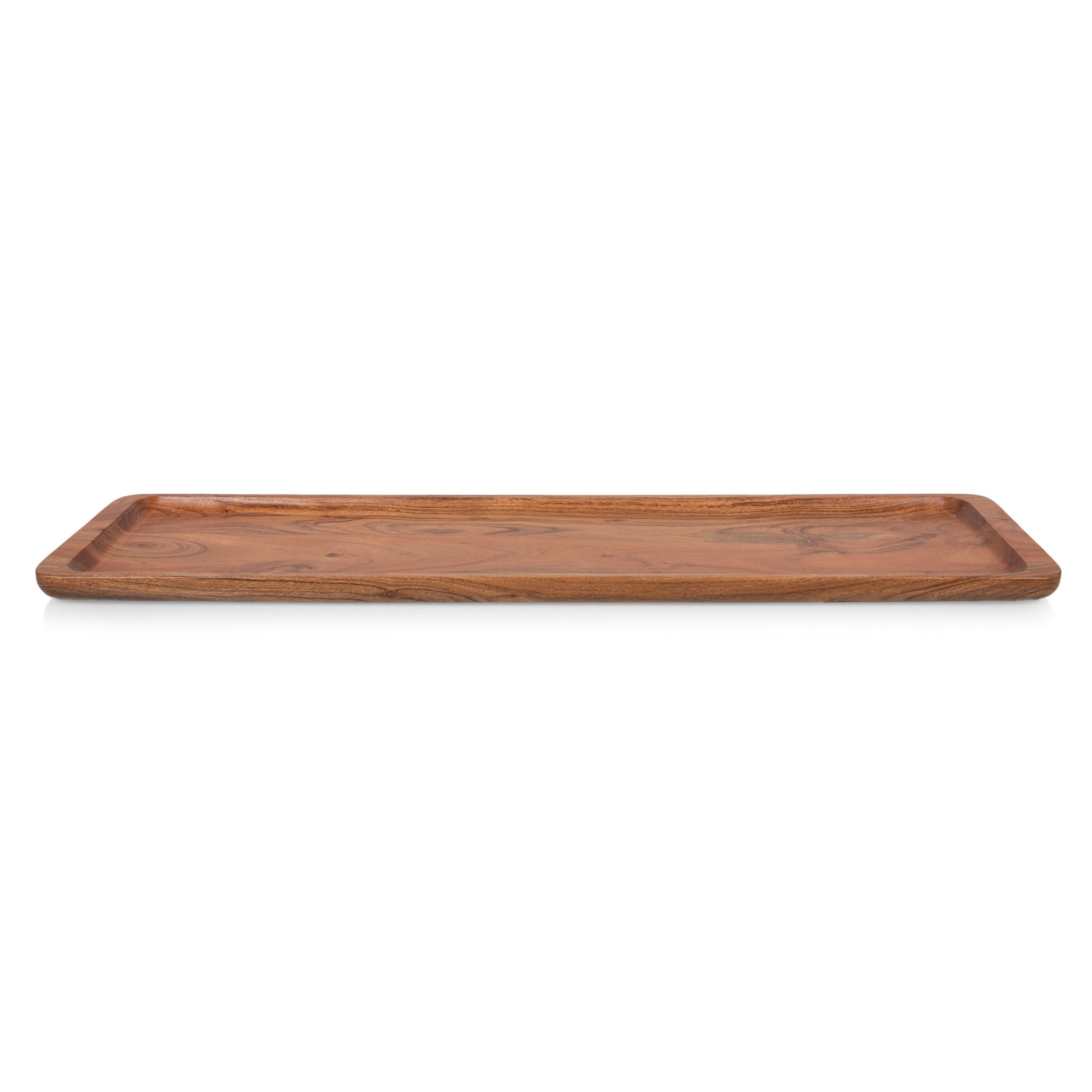 Canapé 36" Appetizer Serving Tray