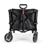 Mickey Mouse - Adventure Wagon XL