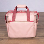 On The Go Lunch Bag Cooler