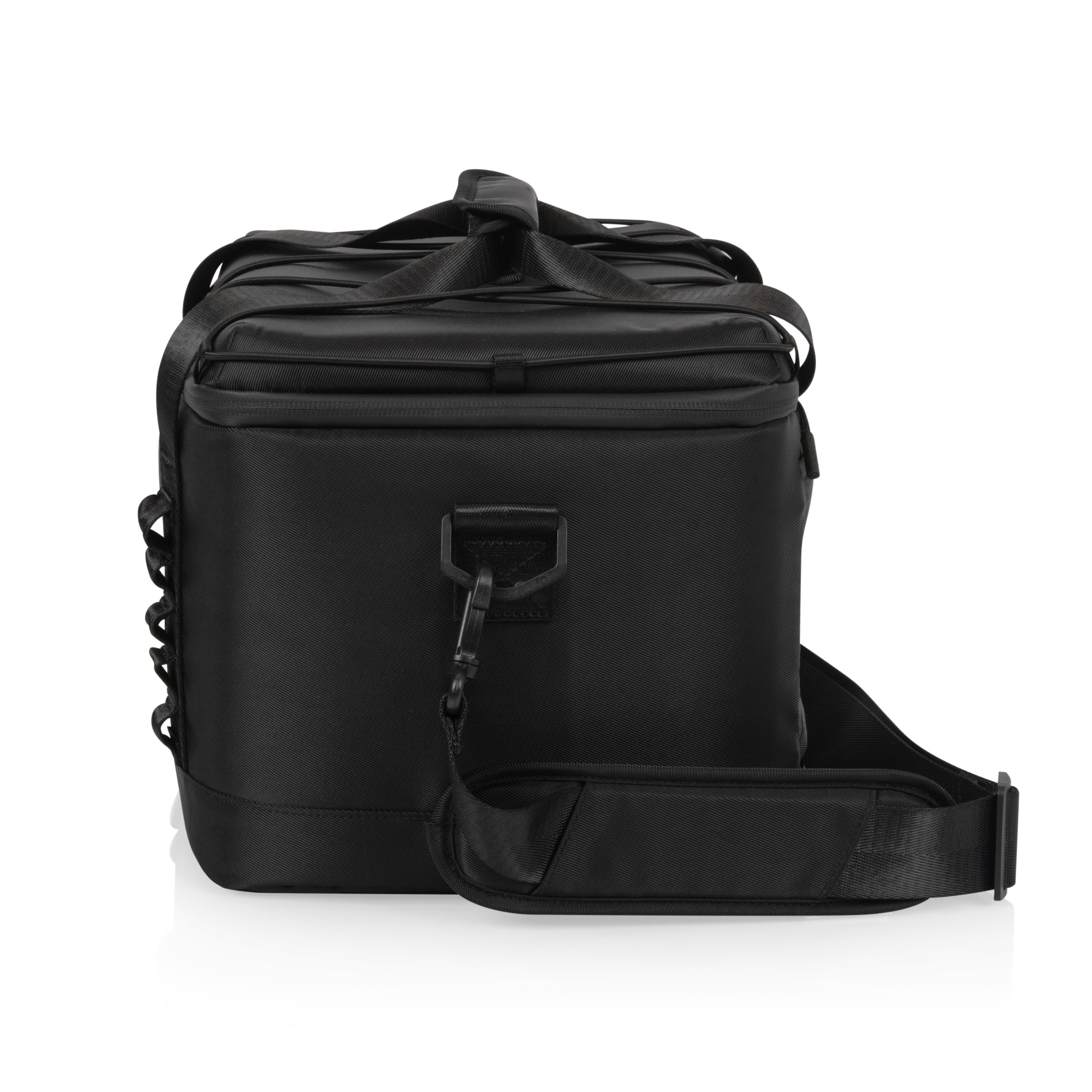 Tarana Superthick Recycled Cooler - 12 can