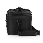 Tarana Superthick Recycled Cooler - 12 can