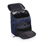 PTX 2.0 Tarana Recycled Backpack Cooler
