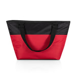 Mickey Mouse Shorts - Mickey Shorts Topanga Cooler Bag