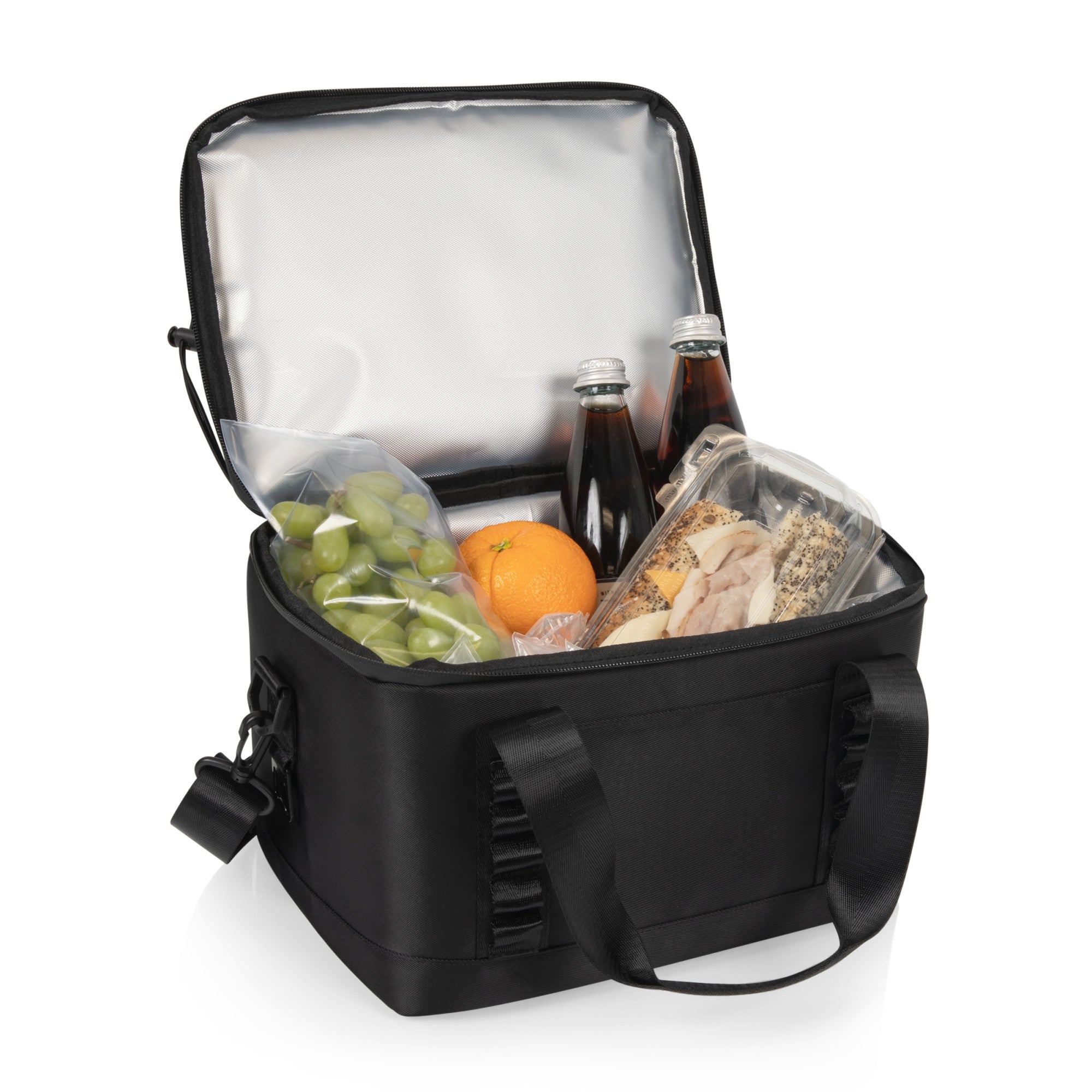 Tarana Superthick Recycled Cooler - 12 can