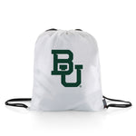 Baylor Bears - Impresa Picnic Blanket
