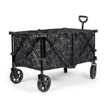 Mickey Mouse - Adventure Wagon XL