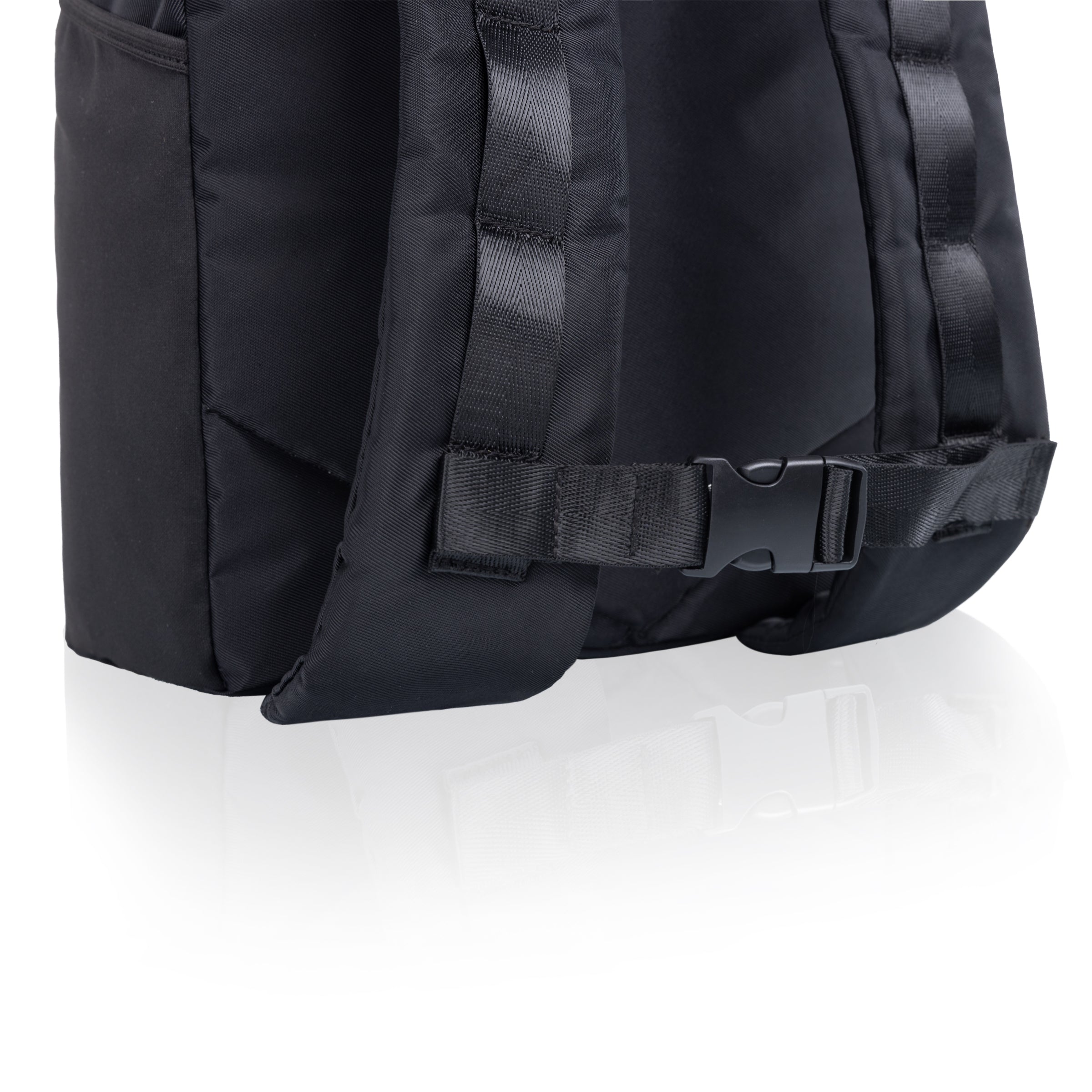 PTX 2.0 Tarana Recycled Backpack Cooler