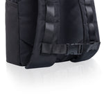 PTX 2.0 Tarana Recycled Backpack Cooler