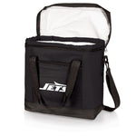 New York Jets - Montero Cooler Tote Bag