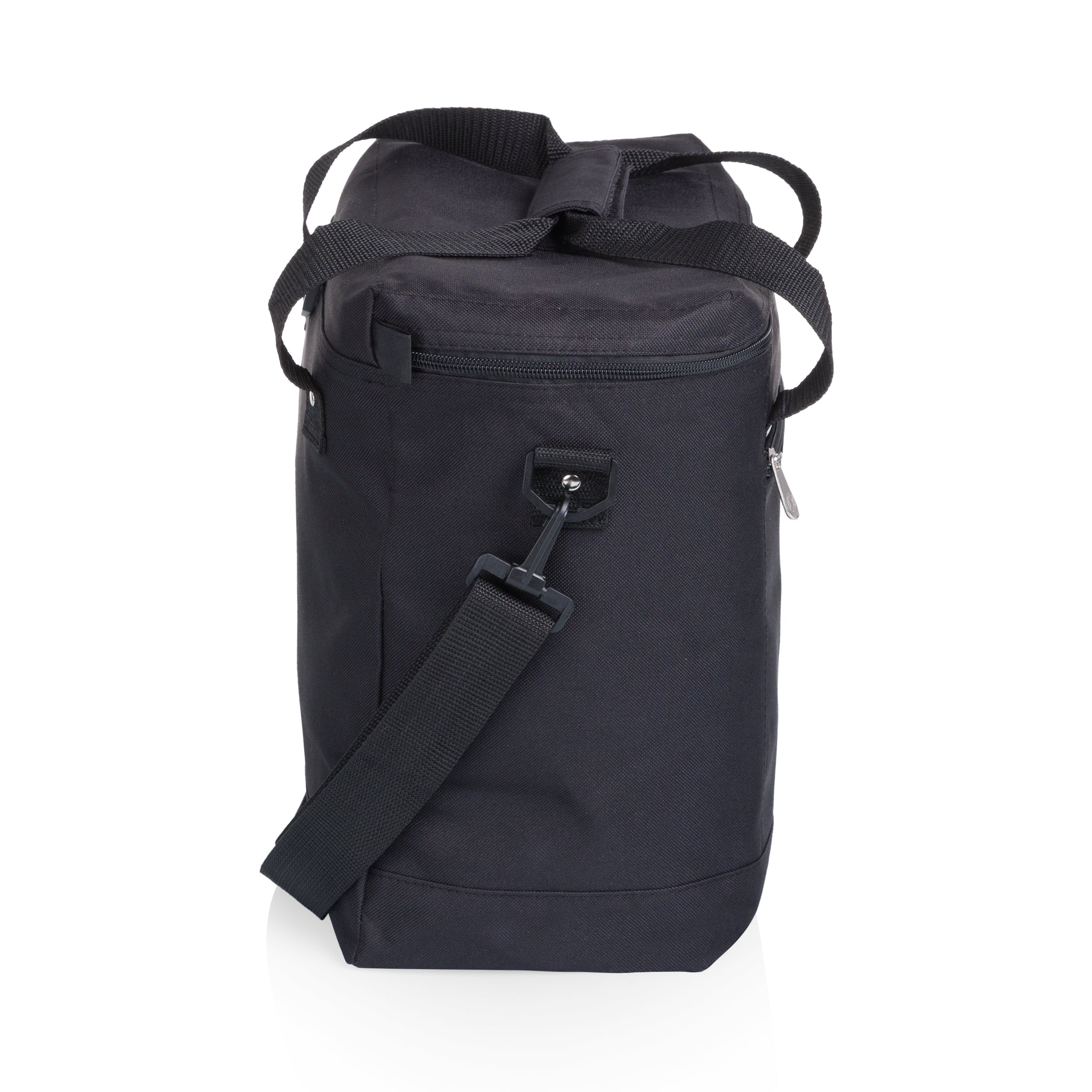 Philadelphia Eagles - Montero Cooler Tote Bag
