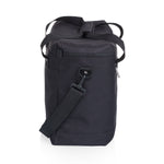 Philadelphia Eagles - Montero Cooler Tote Bag