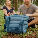 All-Day Insulated Cooler Bag