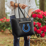 Indianapolis Colts - Uptown Cooler Tote Bag