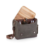 New York Jets - Adventure Wine Tote