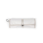 Tarana Recycled Lunch Bag Cooler with Utensils