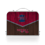 Philadelphia Phillies - Concert Table Mini Portable Table