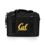 Cal Bears - Tarana Superthick Recycled Cooler - 24 can