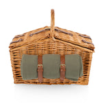 Somerset Picnic Basket