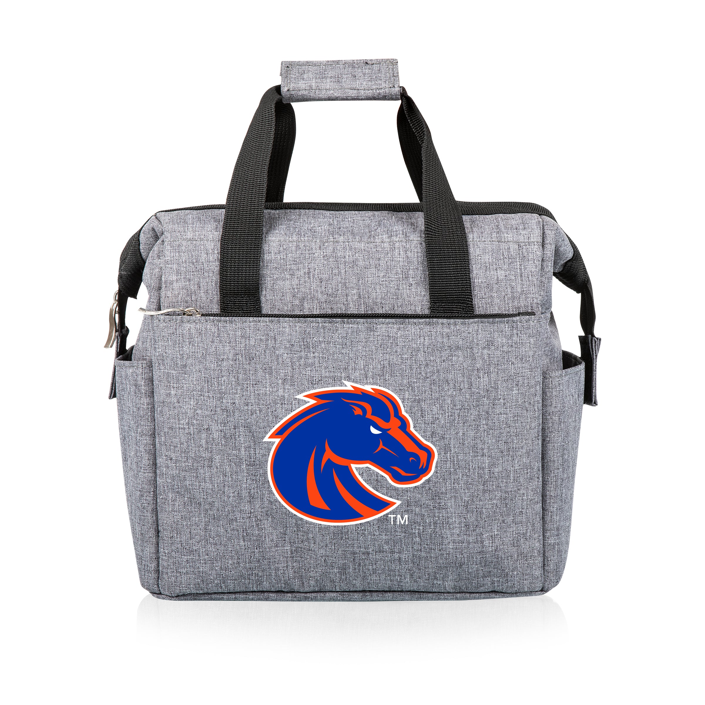 On The Go Lunch Bag Cooler