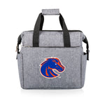 On The Go Lunch Bag Cooler