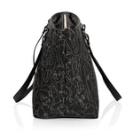 Princesses - Uptown Cooler Tote Bag