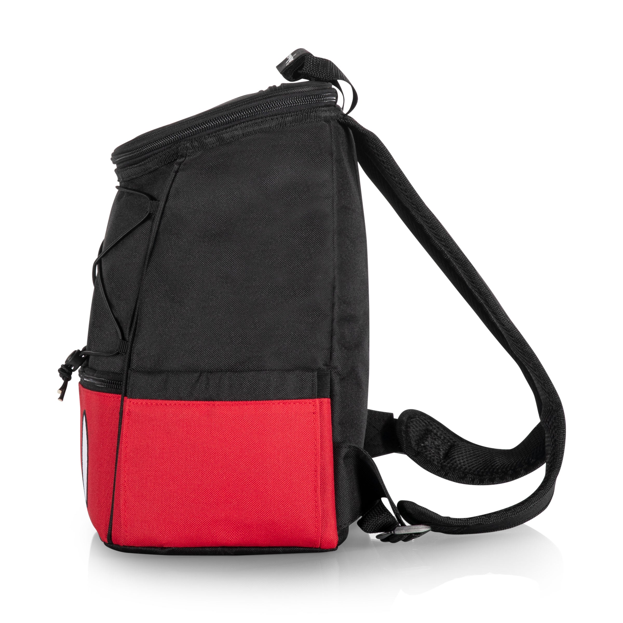 Mickey Mouse Shorts - Mickey Shorts PTX Cooler Backpack