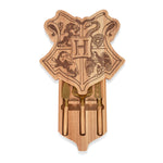 Harry Potter Hogwarts - Harry Potter Hogwarts Crest Cheese Set with Tools