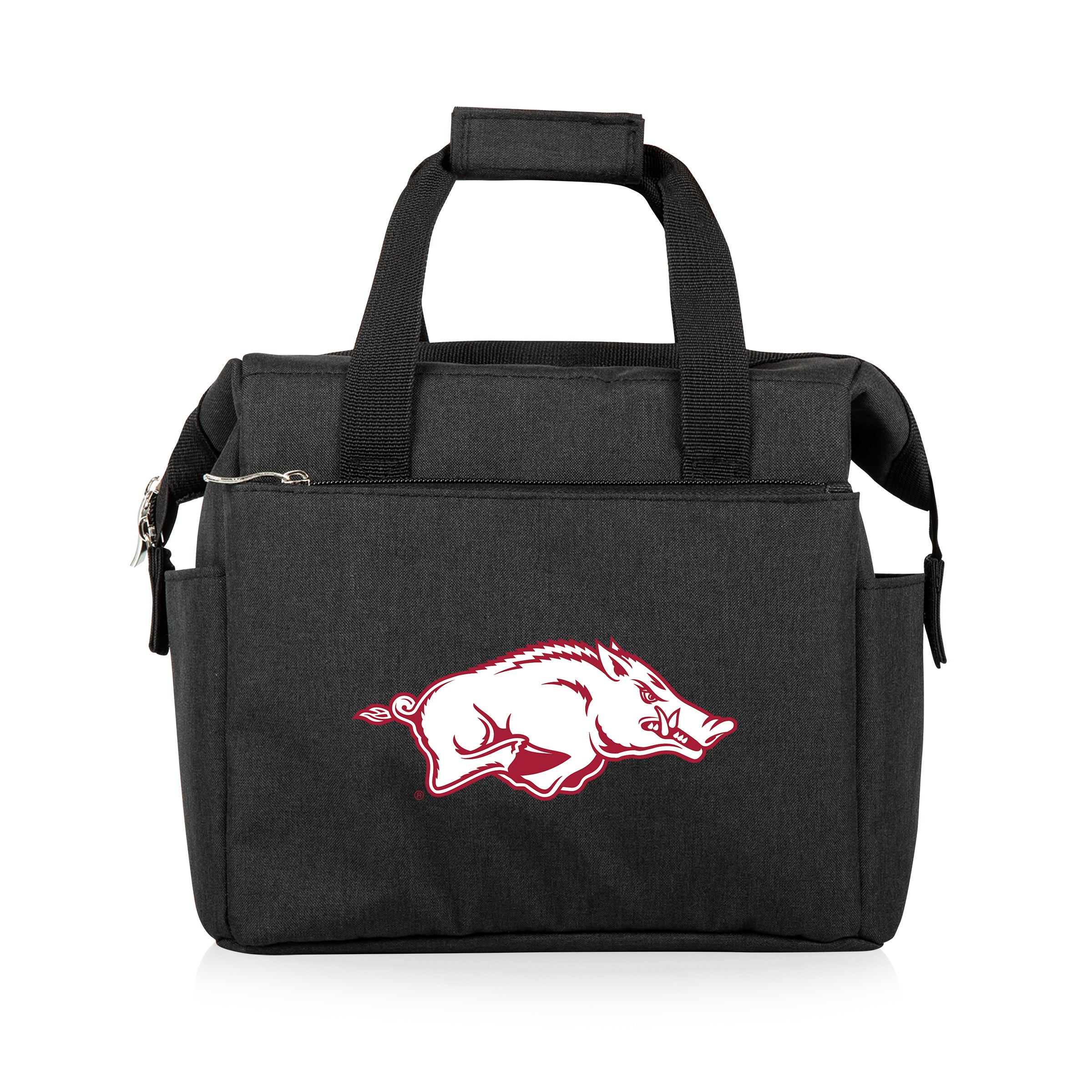 On The Go Lunch Bag Cooler