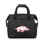 On The Go Lunch Bag Cooler
