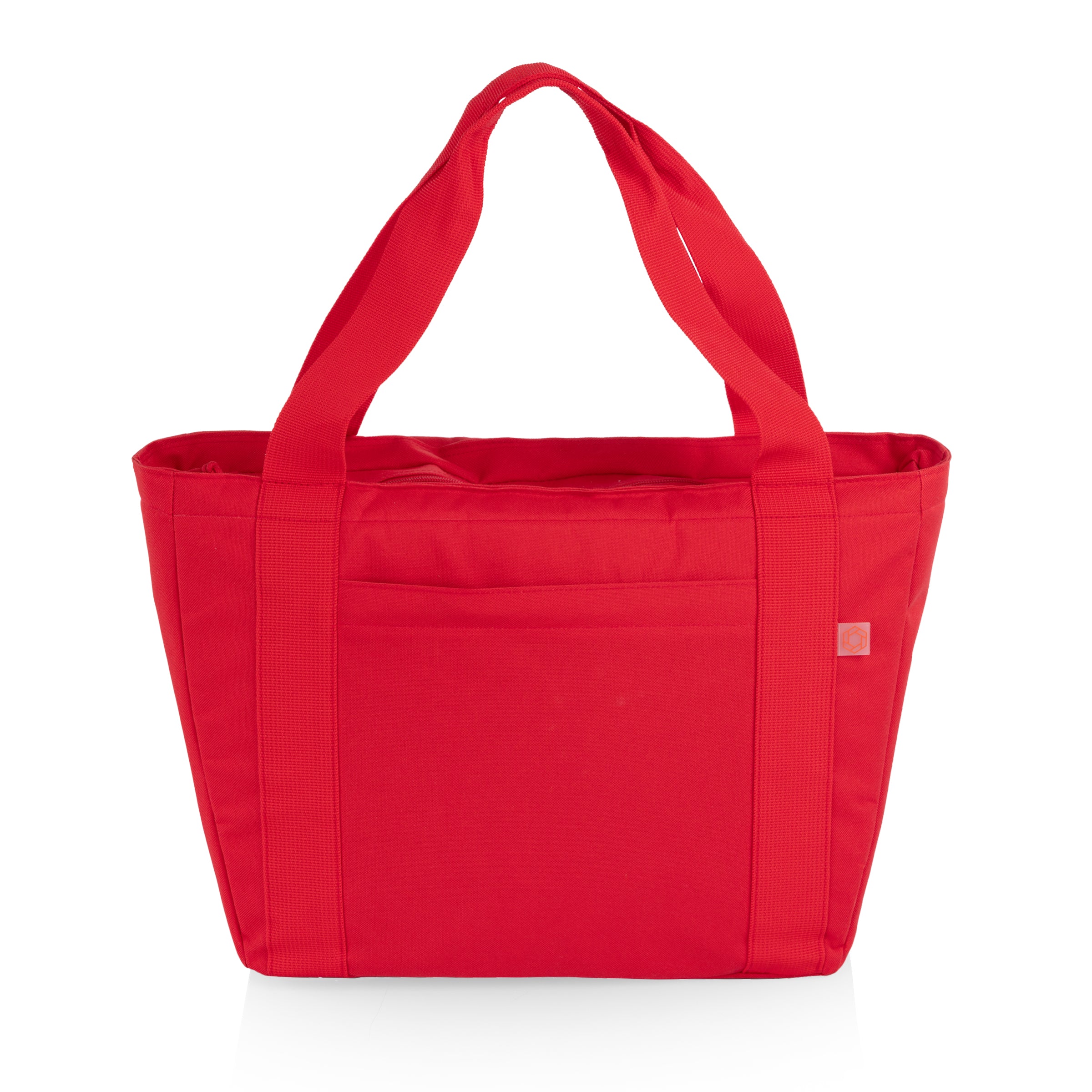 Topanga Cooler Bag 2.0
