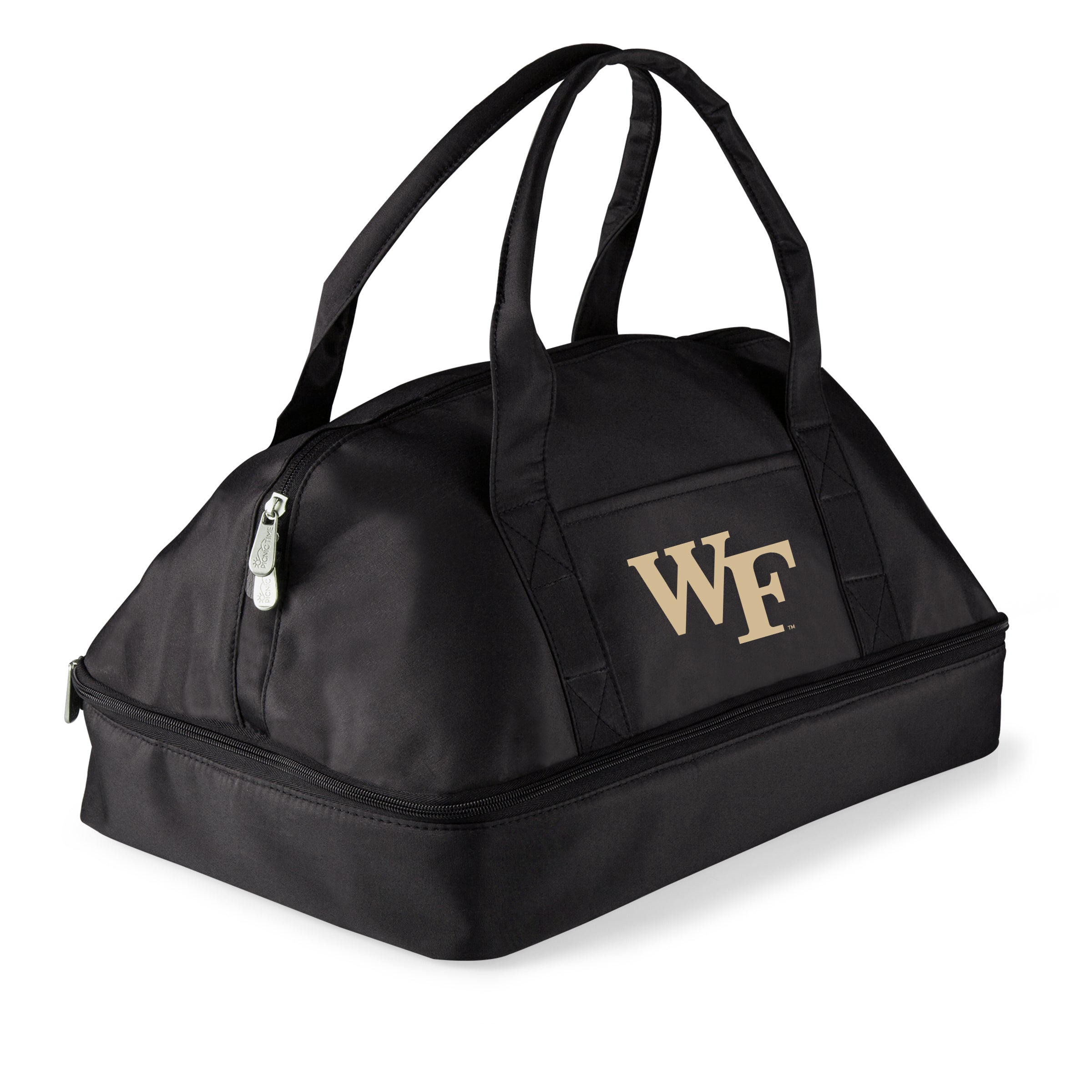 Wake Forest Demon Deacons - Potluck Casserole Tote