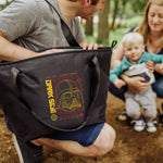 Star Wars Darth Vader - Tarana Recycled Cooler Tote Bag