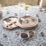 Star Wars Death Star - Circo Cheese Cutting Board & Tools Set