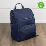 PTX 2.0 Tarana Recycled Backpack Cooler