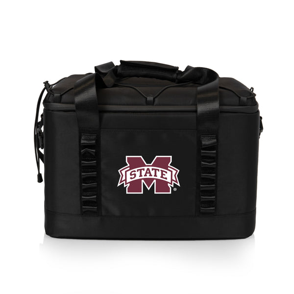 Mississippi State Bulldogs - Tarana Superthick Recycled Cooler - 24 can