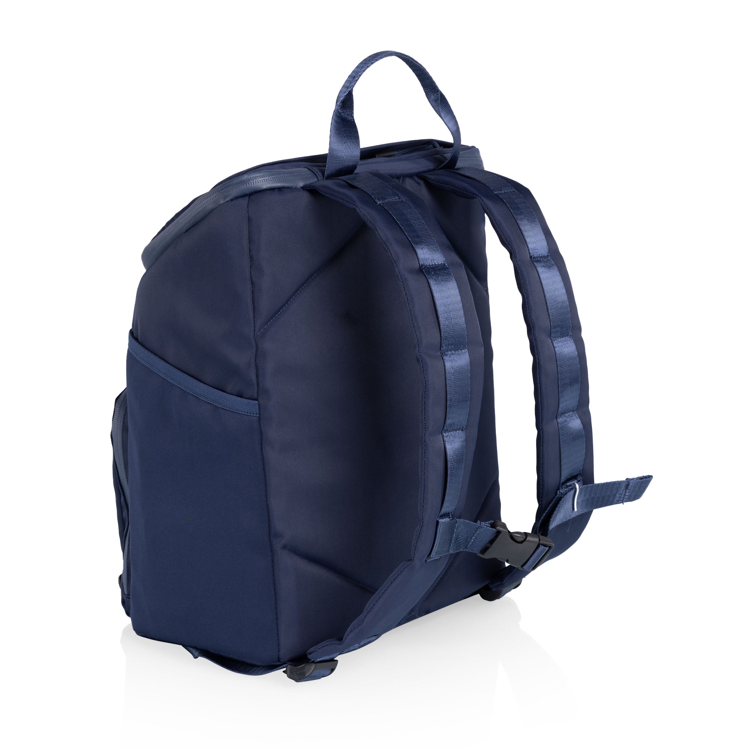 PTX 2.0 Tarana Recycled Backpack Cooler