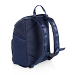 PTX 2.0 Tarana Recycled Backpack Cooler