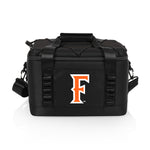 Cal State Fullerton Titans - Tarana Superthick Recycled Cooler - 12 can