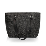 Princesses - Uptown Cooler Tote Bag
