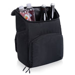 PTX 2.0 Tarana Recycled Backpack Cooler