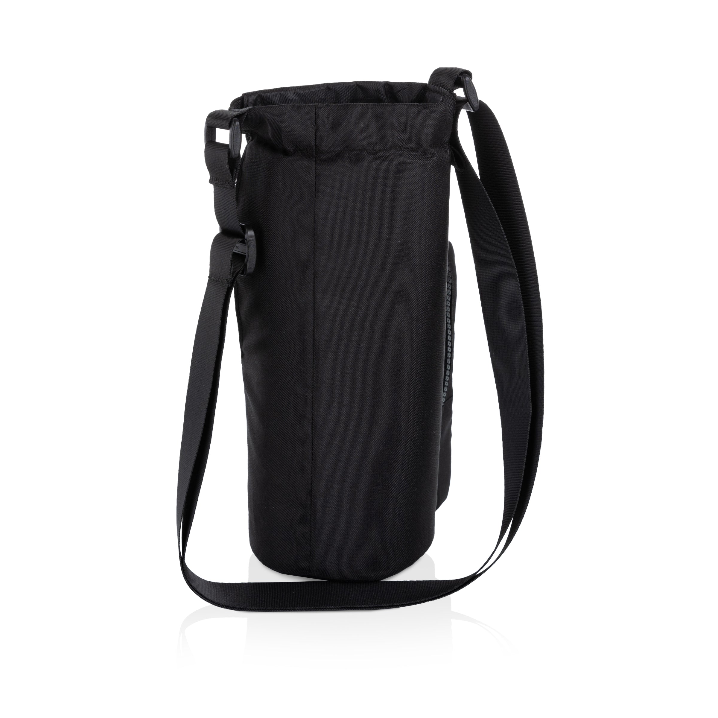 Eclipse Tumbler Tote